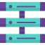 Hosting icon 64x64