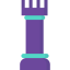 Strategy icon 64x64