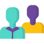 Team icon 64x64