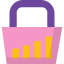 E-commerce icon 64x64
