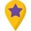 Location icon 64x64