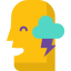 Brainstorm icon 64x64