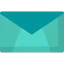 Email icon 64x64