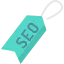 Seo icon 64x64