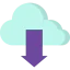 Download icon 64x64