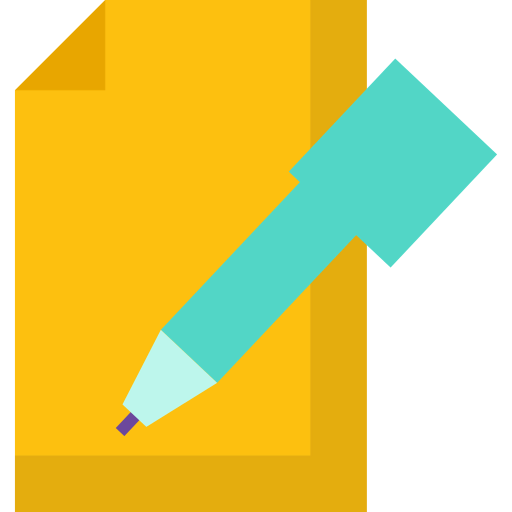 Notes biểu tượng