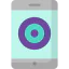Phone icon 64x64