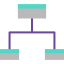 Sitemap icon 64x64