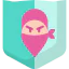 Web guard icon 64x64