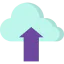 Upload icon 64x64