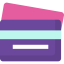 Payment icon 64x64