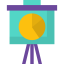Presentation icon 64x64