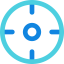 Target icon 64x64