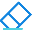 Eraser icon 64x64