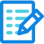 File icon 64x64