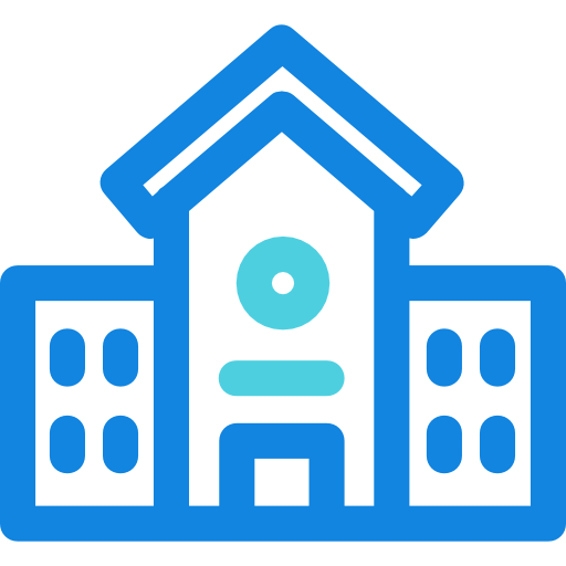 School icon