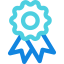 Medal icon 64x64