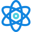 Science icon 64x64