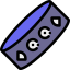 Bracelet icon 64x64