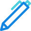 Pen icon 64x64