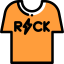 Shirt icon 64x64