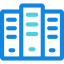 Files icon 64x64