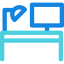 Workplace icon 64x64