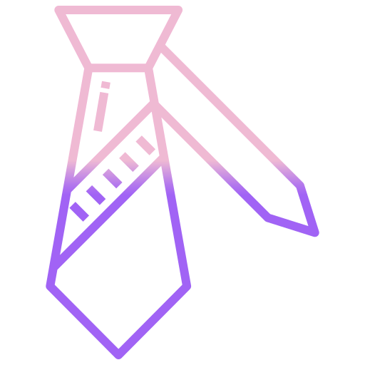 Tie Symbol