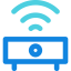 Router icon 64x64