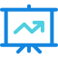 Presentation icon 64x64