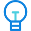 Idea icon 64x64
