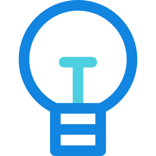 Idea icon