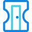 Sharpener icon 64x64