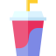 Soda icon 64x64