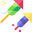 Fireworks icon 64x64