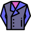 Coat icon 64x64