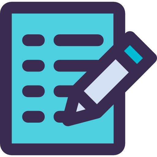 File icon
