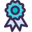 Medal アイコン 64x64