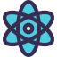 Science アイコン 64x64