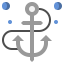 Anchor icon 64x64
