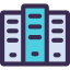 Files アイコン 64x64