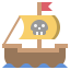 Cruise icon 64x64