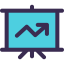 Presentation アイコン 64x64