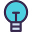 Idea アイコン 64x64
