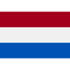 Netherlands Ikona 64x64