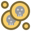 Money icon 64x64