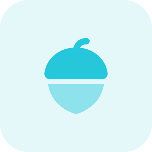 Acorn 상