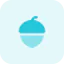 Acorn 상 64x64