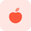 Apple 상 64x64