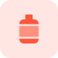 Bottle 상 64x64